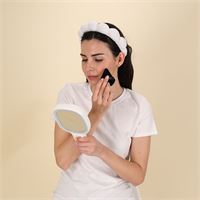 DIADEMA PER CAPELLI
